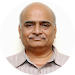 review1